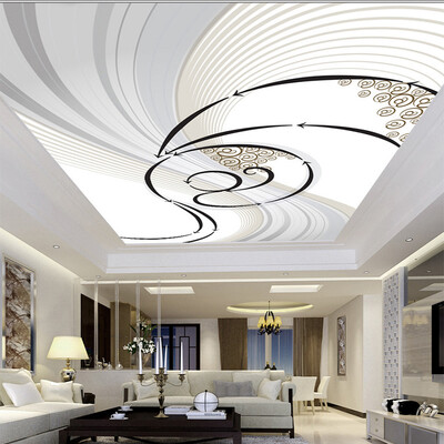 Photo Wallpaper Modern Abstract Art Style Mural Living Room Dining Room Office Simple Fashion Decor Design Wallpaper Papel Mural
Photo Wallpaper Modern Abstract Art Style Mural Living Room Dining Room Office Simple Fashion Decor Design Wallpaper Papel Mural