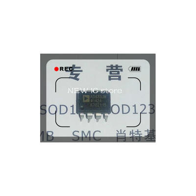 Free shipping IC AD633JNZ AD633 AD633JN DIP8 IC 5PCS/LOT
Free shipping IC AD633JNZ AD633 AD633JN DIP8 IC 5PCS/LOT