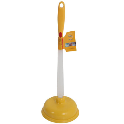 Friends simple pipe dredger Q1634