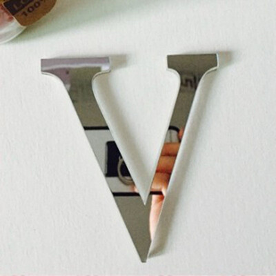 20cmx14cmx12cmthick Big Size Wedding LOVE Letters Home decoration English 3D mirror wall Stickers Adhesive Alphabet For wall
20cmx14cmx12cmthick Big Size Wedding LOVE Letters Home decoration English 3D mirror wall Stickers Adhesive Alphabet For wall