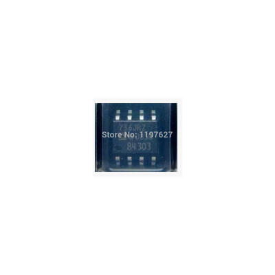 FREE SHIPPING AD736JRZ AD736 736JRZ SOP-8 ORIGINAL IN STOCK SOP 10PCSLOT IC