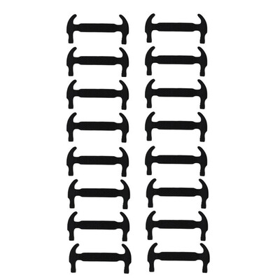 JUP 50 комплектов 800 Roots Lazy Shoelaces Кружева Мужские Мужчины Женщины Дети Мальчики Девушки Молодые и модные Свободные от ней 
JUP 50 комплектов 800 Roots Lazy Shoelaces Кружева Мужские Мужчины Женщины Дети Мальчики Девушки Молодые и модные Свободные от ней