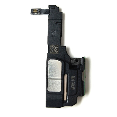 New Original Speaker Buzzer Ringer For Huawei Mate 9 Pro Loud Speaker Flex Cable Repair Parts High Quality Free Shipping
New Original Speaker Buzzer Ringer For Huawei Mate 9 Pro Loud Speaker Flex Cable Repair Parts High Quality Free Shipping