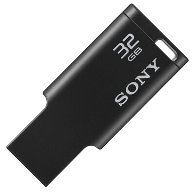 SONY 32GB U disk USB20 free heart series car U disk black reading speed 100MB s business essential data recovery
SONY 32GB U disk USB20 free heart series car U disk black reading speed 100MB s business essential data recovery