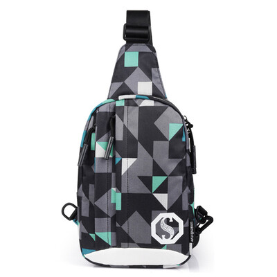 Autumn&winter mens bags fashion trends personalitystreet Oxford cloth leisure students luminous Shoulder Bag
Autumn&winter mens bags fashion trends personalitystreet Oxford cloth leisure students luminous Shoulder Bag