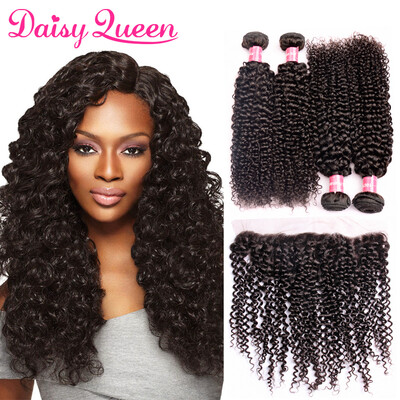 Peruvian Virgin Hair 4 Bundles with Frontal Closure Ear to Ear Lace Frontal Closure with Baby Hair Peruvian Curly Weave Human Hair
Peruvian Virgin Hair 4 Bundles with Frontal Closure Ear to Ear Lace Frontal Closure with Baby Hair Peruvian Curly Weave Human Hair