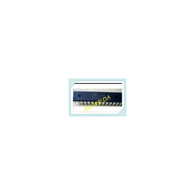 10pcslot atmega8l-8pu atmega8l- atmega8l Good qualityHOT SELL FREE SHIPPINGBUY IT DIRECT