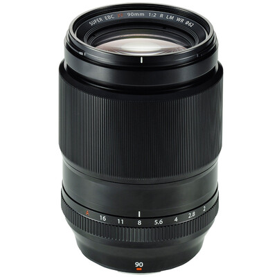 Fuji (FUJIFILM) XF90mm F2 R LM WR телефото фокус кокс портрет оптимизация экран край пятно всесезонный высокоскоростной дизайн фокуса
Fuji (FUJIFILM) XF90mm F2 R LM WR телефото фокус кокс портрет оптимизация экран край пятно всесезонный высокоскоростной дизайн фокуса