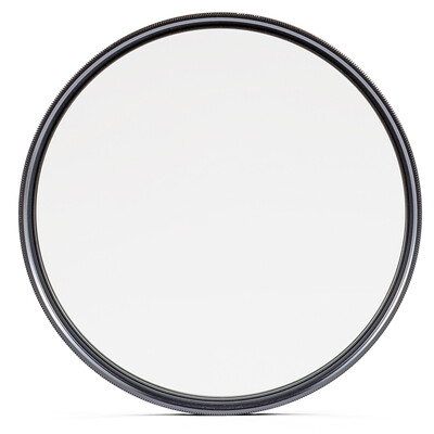 Защитная линза Manfrotto Профессиональная защитная линза MFPROPTT-77 UV Mirror 77 мм
Защитная линза Manfrotto Профессиональная защитная линза MFPROPTT-77 UV Mirror 77 мм