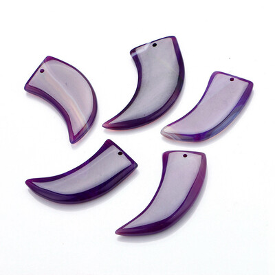1 PCS Agate Pendant Horn Shape Lot Quartz Crystal Slice Geode Quartz Druzy High-Grade Bead Necklace Moss Lila Men Jewelry Women
1 PCS Agate Pendant Horn Shape Lot Quartz Crystal Slice Geode Quartz Druzy High-Grade Bead Necklace Moss Lila Men Jewelry Women