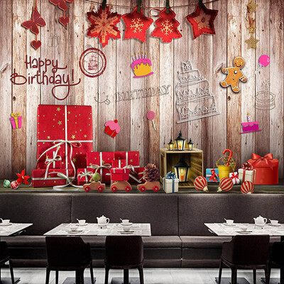 Пользовательские фото обои любовь тема graining Hotel Restaurant Bar Lounge обои настенные подарки день рождения обои
Пользовательские фото обои любовь тема graining Hotel Restaurant Bar Lounge обои настенные подарки день рождения обои