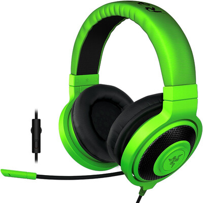 Razer Kraken 71 Chroma Beihai Monster 71 Symphony Edition Headset gaming headset headset headset headset
Razer Kraken 71 Chroma Beihai Monster 71 Symphony Edition Headset gaming headset headset headset headset