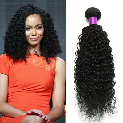 3Pcs Brazilian Hair Kinky Curly Bundles Human Hair Weaves Brazilian Kinky Curly No Sheding No Tangle Soft Curly Human Hair
3Pcs Brazilian Hair Kinky Curly Bundles Human Hair Weaves Brazilian Kinky Curly No Sheding No Tangle Soft Curly Human Hair