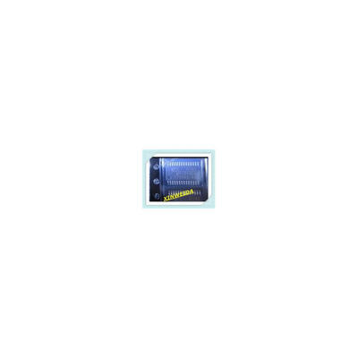 10pcslot mp1048em mp1048 mp tssop28 Good qualtityHOT SELL FREE SHIPPINGBUY IT DIRECT
10pcslot mp1048em mp1048 mp tssop28 Good qualtityHOT SELL FREE SHIPPINGBUY IT DIRECT