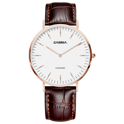 2018 new fashion casual watch simple two hands quartz womenswatch nylon leather strap waterproof ladies wristwatches5144
2018 new fashion casual watch simple two hands quartz womenswatch nylon leather strap waterproof ladies wristwatches5144