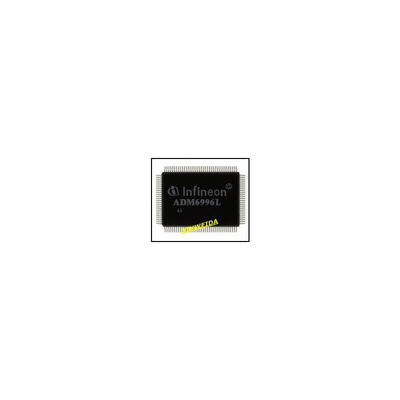 5pcs/lot adm6996lcx-ad-t-1 adm6996 Good qualtity.HOT SELL .FREE SHIPPING.BUY IT DIRECT