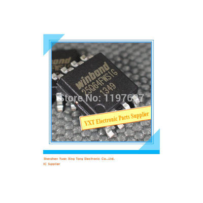 10PCS/LOT W25Q64FWSIG 25Q64FWSIG W25Q64FWSSIG SOIC Original IC electronics
10PCS/LOT W25Q64FWSIG 25Q64FWSIG W25Q64FWSSIG SOIC Original IC electronics