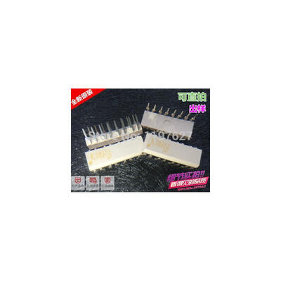FREE SHIPPING TLP521-4 TLP521-4GB DIP16 ORIGINAL 10PCSLOT IC
FREE SHIPPING TLP521-4 TLP521-4GB DIP16 ORIGINAL 10PCSLOT IC