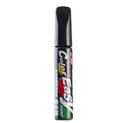 Yi Cai Auto Accessories Refinishing Pen Scratch Scratch Car Paint Repair FVW-39 Phantom Black Single Pen New Bora Magotan
Yi Cai Auto Accessories Refinishing Pen Scratch Scratch Car Paint Repair FVW-39 Phantom Black Single Pen New Bora Magotan