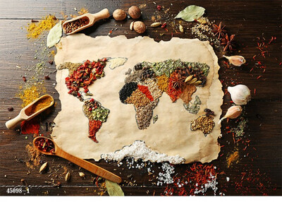3D photo wallpaper Grain health bean flavoring wallpaper mural grains Hot pot restaurant drinks shop Soybean wallpaper
3D photo wallpaper Grain health bean flavoring wallpaper mural grains Hot pot restaurant drinks shop Soybean wallpaper