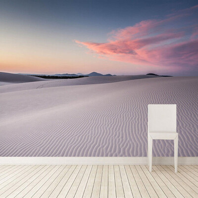 Custom 3D Photo Wallpaper Desert Nature Landscape Large Mural Wallpaper For Bedroom Living Room Sofa TV Background Wall Papers
Custom 3D Photo Wallpaper Desert Nature Landscape Large Mural Wallpaper For Bedroom Living Room Sofa TV Background Wall Papers