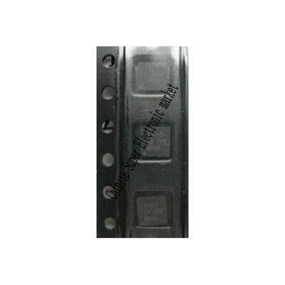 5PCS RT8205EGQW RT8205EGQ RT8205EG RT8205E RT8205
5PCS RT8205EGQW RT8205EGQ RT8205EG RT8205E RT8205