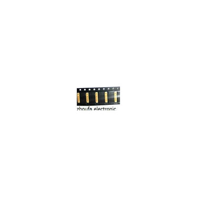50pcslot AN9520-245 24G