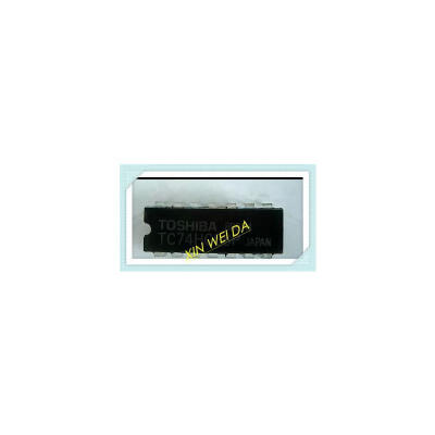 20pcs/lot tc74hc86p tc74hc86 74hc86 Good quality.HOT SELL .FREE SHIPPING.BUY IT DIRECT
20pcs/lot tc74hc86p tc74hc86 74hc86 Good quality.HOT SELL .FREE SHIPPING.BUY IT DIRECT