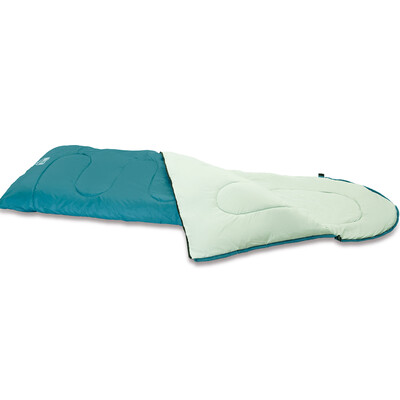 PAVILLO 18535x75cm envelope type hooded sleeping bag 11kg outdoor adult warm sleeping bag 68084 self-driving equipment
PAVILLO 18535x75cm envelope type hooded sleeping bag 11kg outdoor adult warm sleeping bag 68084 self-driving equipment