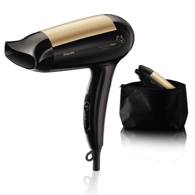 Philips (PHILIPS) hair dryer HP4989 / 00 home world universal voltage anion curing
Philips (PHILIPS) hair dryer HP4989 / 00 home world universal voltage anion curing