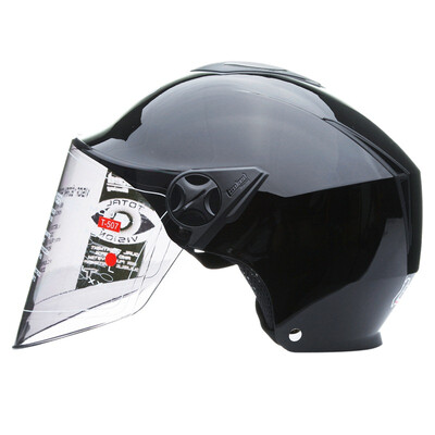 Tanked Racing Motorcycle Helmet Electric Battery Helmet T507 SpringSummer Helmet Code Asia Red Linge
Tanked Racing Motorcycle Helmet Electric Battery Helmet T507 SpringSummer Helmet Code Asia Red Linge