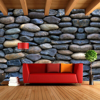 Custom Size Photo Large mural TV background wallpaper living room sofa 3D stereo KTV bar cafe culture stone wallpaper mural
Custom Size Photo Large mural TV background wallpaper living room sofa 3D stereo KTV bar cafe culture stone wallpaper mural