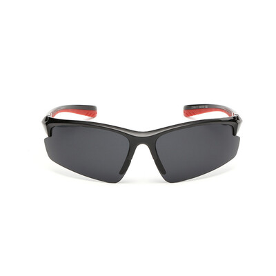 Роскошные знаменитые классические мужские солнцезащитные очки Polarized oculos de sol Aviador lunettse de soleil hommes Спортивные аксессуары для автомобилей
Роскошные знаменитые классические мужские солнцезащитные очки Polarized oculos de sol Aviador lunettse de soleil hommes Спортивные аксессуары для автомобилей