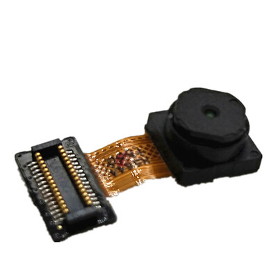 100 New Original For LG K10 K420 K430 Front Facing Camera Module Flex Cable Replacement Parts High Quality Free Shipping
100 New Original For LG K10 K420 K430 Front Facing Camera Module Flex Cable Replacement Parts High Quality Free Shipping