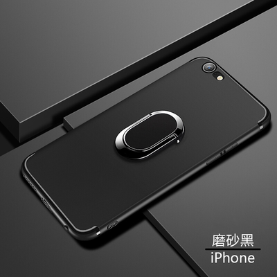 Lanyos для Iphone 6 / 6s плюс телефонный чехол Мягкий защитный чехол из кремния с держателем карты
Lanyos для Iphone 6 / 6s плюс телефонный чехол Мягкий защитный чехол из кремния с держателем карты