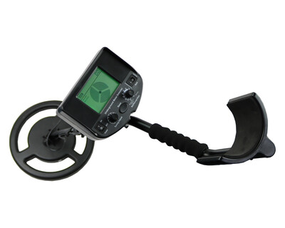 Metal Detector Underground Search Metal Detectors Gold Digger Treasure Hunter Pinpointer Detector Depth 25M Smart Sensor AS924
Metal Detector Underground Search Metal Detectors Gold Digger Treasure Hunter Pinpointer Detector Depth 25M Smart Sensor AS924