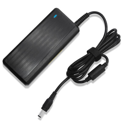 Delippo 10 Piece AC Converter Adapter DC 12V 5A 60W Power Supply Charger for Aoc Asus monitor adapter
Delippo 10 Piece AC Converter Adapter DC 12V 5A 60W Power Supply Charger for Aoc Asus monitor adapter