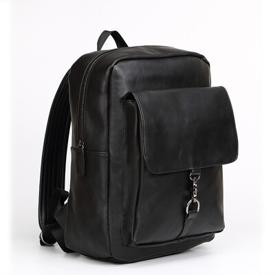 Новый кожаный рюкзак рюкзак Корейский модный мужской рюкзак Vintage Crazy Horse Daypack Bag
Новый кожаный рюкзак рюкзак Корейский модный мужской рюкзак Vintage Crazy Horse Daypack Bag