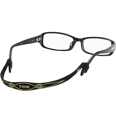 TAION TAAN sports glasses with anti-skid anti-skirt glasses AC 1518 blue single card 1 / card
TAION TAAN sports glasses with anti-skid anti-skirt glasses AC 1518 blue single card 1 / card
