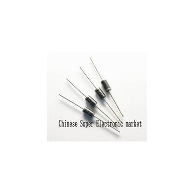 200PCS Fast diode UF5402 3A 200V 
200PCS Fast diode UF5402 3A 200V