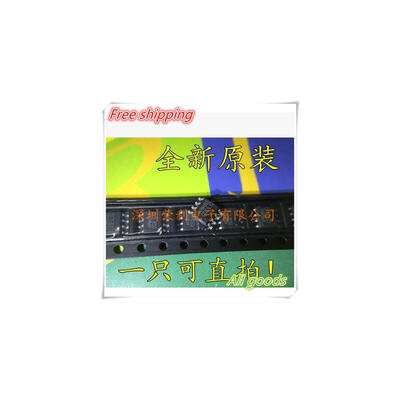 100PCS APM4953 4953 SOP-8
100PCS APM4953 4953 SOP-8