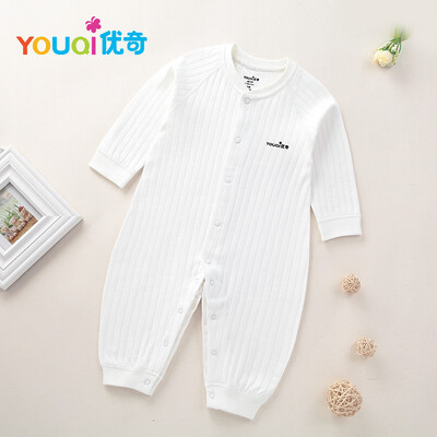 Lovely Striped Rompers For Baby Cotton Baby Girl Clothes Boy Pajamas Suit 1 3 6 9 Months Long Sleeve Spring Fall Infant Clothing
Lovely Striped Rompers For Baby Cotton Baby Girl Clothes Boy Pajamas Suit 1 3 6 9 Months Long Sleeve Spring Fall Infant Clothing