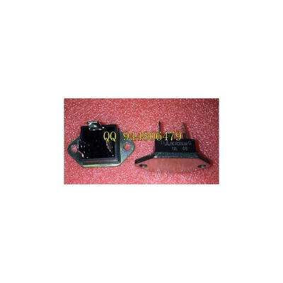 20PCS free shipping BCR30GM-12L BCR30GM 30A/600V bidirectional thyristor 100% new original
20PCS free shipping BCR30GM-12L BCR30GM 30A/600V bidirectional thyristor 100% new original