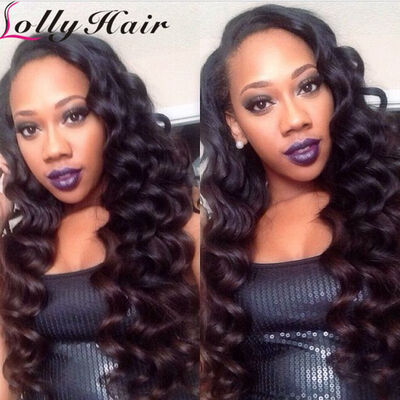 7A Перуанская свободная волна Virgin Hair 3 Bundle предлагает необработанные червячные перуанские палочки для волос Перуанские волосы Virgin Loose Wave
7A Перуанская свободная волна Virgin Hair 3 Bundle предлагает необработанные червячные перуанские палочки для волос Перуанские волосы Virgin Loose Wave