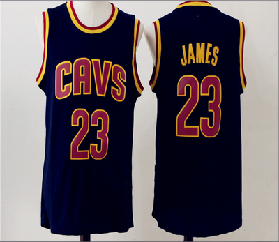 Qian Xu mens basketball clothes jacket uniform James Curry Harden sportswear mesh breathable plus size
Qian Xu mens basketball clothes jacket uniform James Curry Harden sportswear mesh breathable plus size