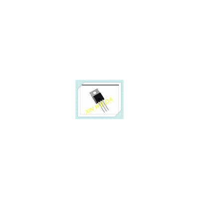 50pcslot irlb8721pbf irlb8721 irlb Good qualityHOT SELL FREE SHIPPINGBUY IT DIRECT
50pcslot irlb8721pbf irlb8721 irlb Good qualityHOT SELL FREE SHIPPINGBUY IT DIRECT