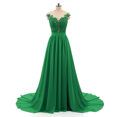 Beach Wedding Dresses 2018 A-Line Side Slit Elegant Lace Appliques Chiffon Plus Size Wedding Bridal Gowns Dress Vestido De Noiva
Beach Wedding Dresses 2018 A-Line Side Slit Elegant Lace Appliques Chiffon Plus Size Wedding Bridal Gowns Dress Vestido De Noiva
