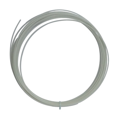 ABS consumable filament 3D printer consumptive material 5 meter ABS material 1 colour
ABS consumable filament 3D printer consumptive material 5 meter ABS material 1 colour