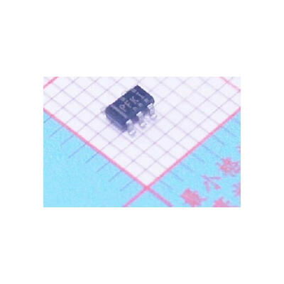 10pcs/lot TPS60400DBVR TPS60400 PFK1 SOT23 new&original electronics kit ic chips in stock
10pcs/lot TPS60400DBVR TPS60400 PFK1 SOT23 new&original electronics kit ic chips in stock