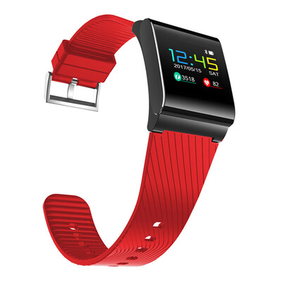 x9pro Bluetooth Smart Браслет OLED красочные Sprot Smart Band Приборы для измерения артериального давления сердечного ритма Монито
x9pro Bluetooth Smart Браслет OLED красочные Sprot Smart Band Приборы для измерения артериального давления сердечного ритма Монито